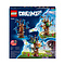 LEGO LEGO DREAMZzz Fantastische boomhut - 71461