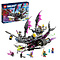 LEGO LEGO DREAMZzz Nachtmerrie haaienschip - 71469