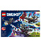 LEGO LEGO DREAMZzz Nachtmerrie haaienschip - 71469