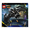 LEGO LEGO DC Batman Batwing: Batman vs The Joker - 76265