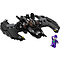 LEGO LEGO DC Batman Batwing: Batman vs The Joker - 76265