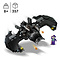 LEGO LEGO DC Batman Batwing: Batman vs The Joker - 76265