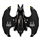 LEGO LEGO DC Batman Batwing: Batman vs The Joker - 76265