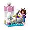 LEGO LEGO Gabby's Dollhouse Cakey's creaties - 10785