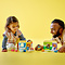 LEGO LEGO Duplo Het leven in het kinderdagverblijf - 10992