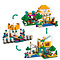 LEGO LEGO Minecraft De Crafting-box 4.0 - 21249