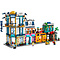 LEGO LEGO Creator 3-in-1 Hoofdstraat - 31141