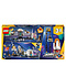 LEGO LEGO Creator 3-in-1 Ruimteachtbaan - 31142