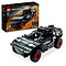 LEGO LEGO Technic Audi RS Q E-tron - 42160