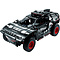 LEGO LEGO Technic Audi RS Q E-tron - 42160