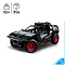 LEGO LEGO Technic Audi RS Q E-tron - 42160