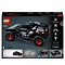 LEGO LEGO Technic Audi RS Q E-tron - 42160