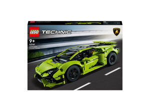 LEGO LEGO Technic Lamborghini Huracán Tecnica - 42161