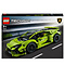 LEGO LEGO Technic Lamborghini Huracán Tecnica - 42161