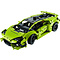 LEGO LEGO Technic Lamborghini Huracán Tecnica - 42161