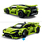 LEGO LEGO Technic Lamborghini Huracán Tecnica - 42161