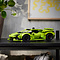 LEGO LEGO Technic Lamborghini Huracán Tecnica - 42161