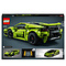 LEGO LEGO Technic Lamborghini Huracán Tecnica - 42161