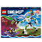 LEGO LEGO DREAMZzz Mateo en Z-Blob de robot - 71454