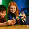 LEGO LEGO DREAMZzz Mateo en Z-Blob de robot - 71454