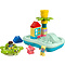 LEGO LEGO Duplo Waterpark - 10989