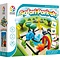 Smart Games Smart Games - Safari Park Jr. (60 opdrachten)