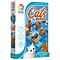 Smart Games Smart Games - Cats & Boxes (60 opdrachten)