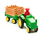 SmartMax SmartMax My First - Tractor Set - 22st.