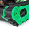 Spin Master R/C Grave Digger Trax 1:25 R/C - Monster Jam