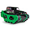 Spin Master R/C Grave Digger Trax 1:25 R/C - Monster Jam