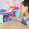 Spin Master Gabby's Dollhouse - Gabby & Meerminkat's Cruise Schip