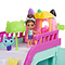 Spin Master Gabby's Dollhouse - Gabby & Meerminkat's Cruise Schip