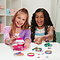 Spin Master Cool Maker - Popstyle armbandjes maker