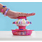 Spin Master Cool Maker - Popstyle armbandjes maker