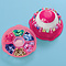 Spin Master Cool Maker - Popstyle armbandjes maker