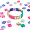 Spin Master Cool Maker - Popstyle armbandjes maker