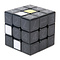 Spin Master Rubik's Cube - Coach