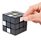 Spin Master Rubik's Cube - Coach