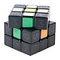 Spin Master Rubik's Cube - Coach