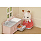 Sylvanian Families Sylvanian Families - Startershuis (Red Roof Cosy Cottage)