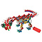 K'nex K'nex - Knexosaurus Rex