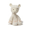 Spin Master Knuffel (GUND-pluche) - Baby Lama 30,5cm