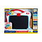 Chicco Chicco - My first blackboard