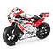 Spin Master Meccano - Ducati moto GP