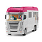 Schleich Schleich Horse Club - Paardentransporteur