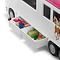 Schleich Schleich Horse Club - Paardentransporteur