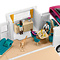 Schleich Schleich Horse Club - Paardentransporteur