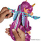 Hasbro My Little Pony Ribbon Hairstyles - Sunny Starcout