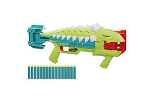 Hasbro NERF DinoSquad - Armorstrike