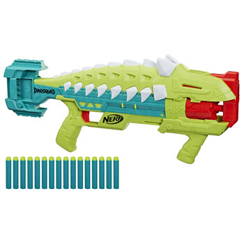 Hasbro NERF DinoSquad - Armorstrike